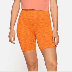 Outdoor Voices Freeform Shorts